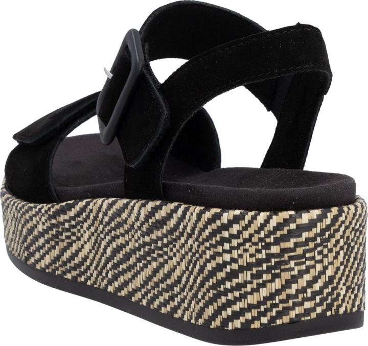 Produktbild Remonte Sandalen (37)