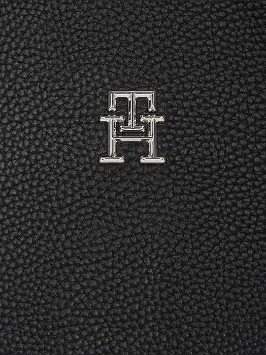 Produktbild Tommy Hilfiger Shopper TH Emblem Workbag PSP23