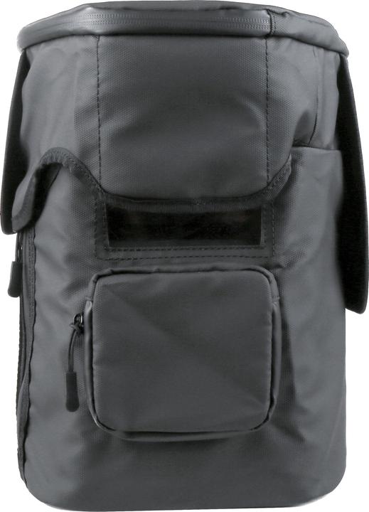 Produktbild EcoFlow Delta 2 Bag