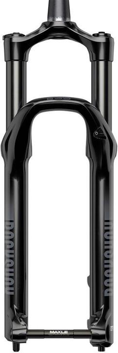 Actual product image RockShox 35 Gold RL (100 mm, Air)