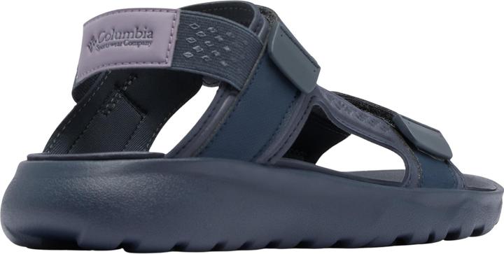 Image du produit Columbia Peakfreak Roam (42)