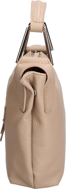 Produktbild Roberta Rossi Handbag