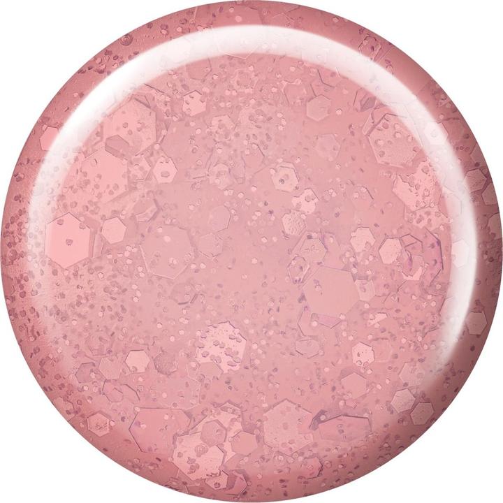 Immagine prodotto OPI Make 'Em Jelly - Servin' Pink