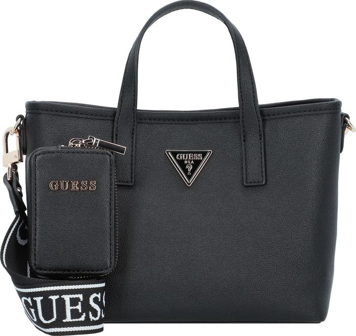 Actual product image Guess Latona Mini