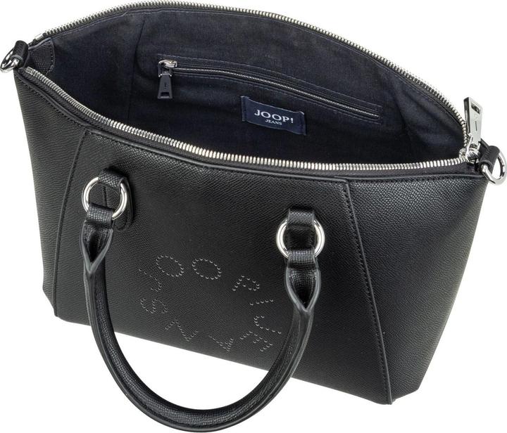 Actual product image Joop! Handbag Giro Daniella Handbag SHZ (5 l)