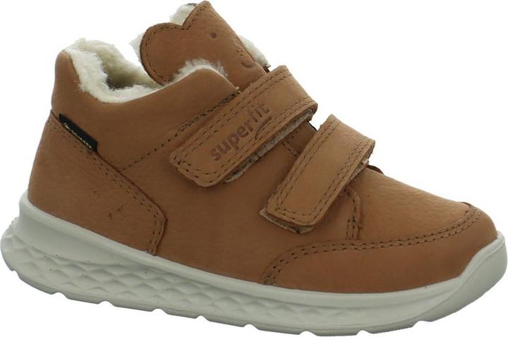 Superfit Breeze GTX