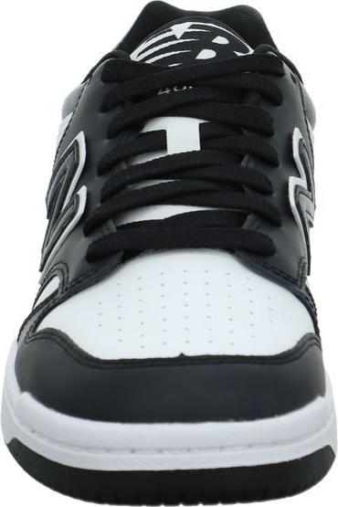 Image du produit New Balance BB480LBA (42)