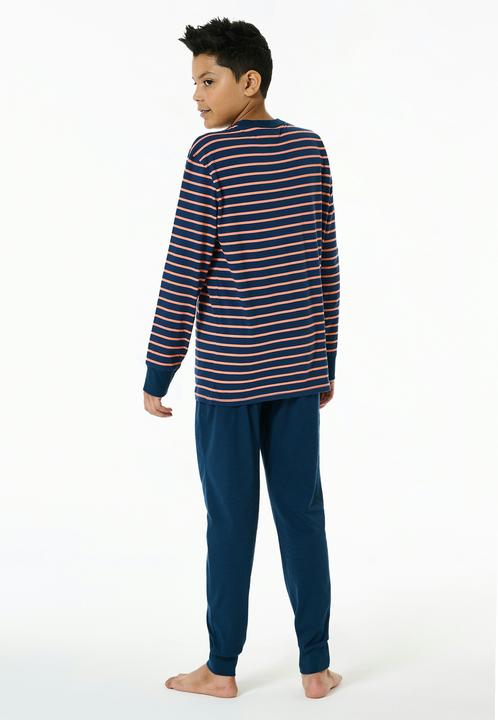 Actual product image Schiesser Nightwear 1 pyjamas (140)