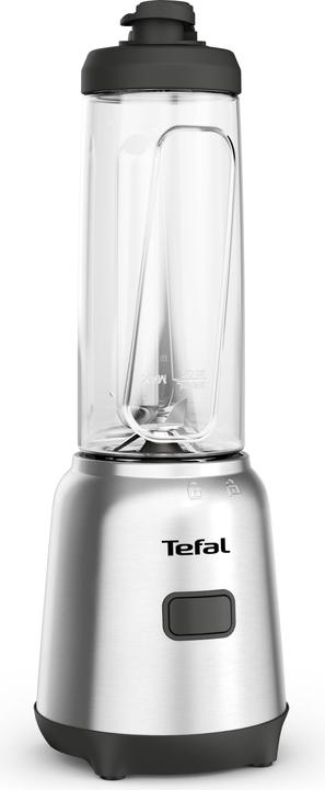Produktbild Tefal BL15FD30 Mix & Move (EU-Stecker, 300 W)