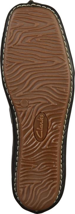 Immagine prodotto Clarks ballerine (36)