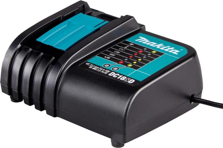 Actual product image Makita 194533-6 (18 V)