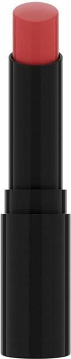 Catrice Melting Kiss Gloss Stick (40)
