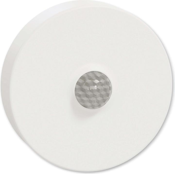 Schneider Electric CCT595012 Wiser (2 m)