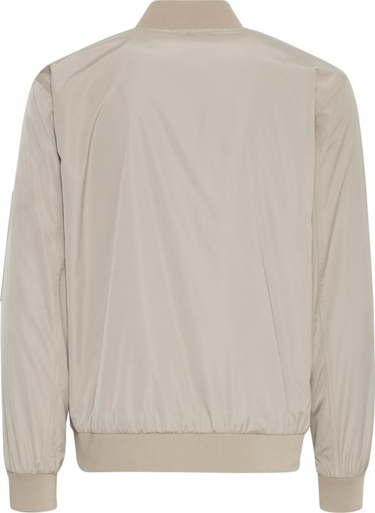 Produktbild Blend BHJacket 20716736 (L)