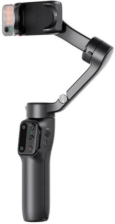 Actual product image Hohem iSteady V3 (Smartphone, 0.30 kg)