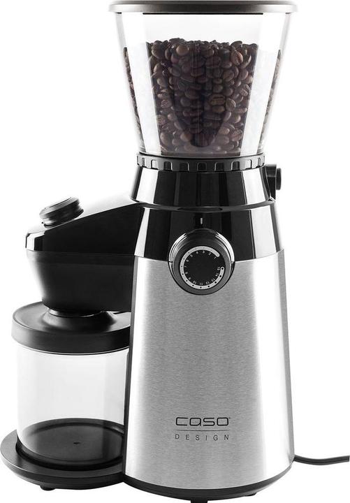 Image du produit Caso Arôme barista (Prise UE)