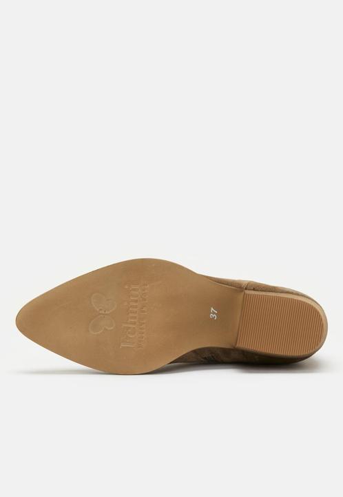 Image du produit Felmini Stiefelette (42)