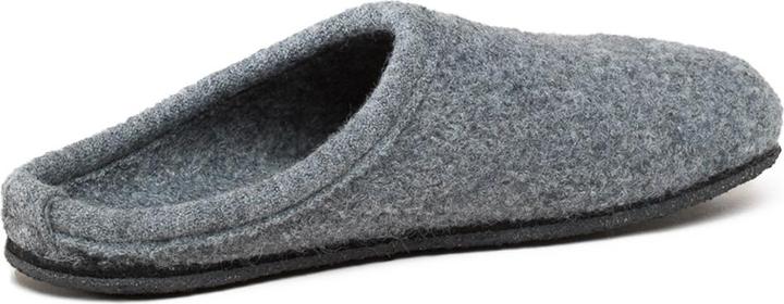 Image du produit Gottstein Pantoufles Alpine Light (44)