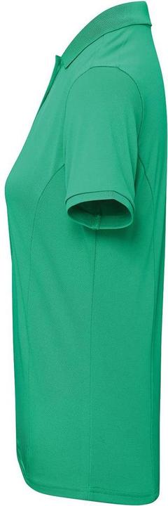 Actual product image Premier PoloShirt Coolchecker with CoolPlus (XS)