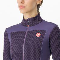 Immagine prodotto Castelli Maglia Sfida 2 FZ (S)