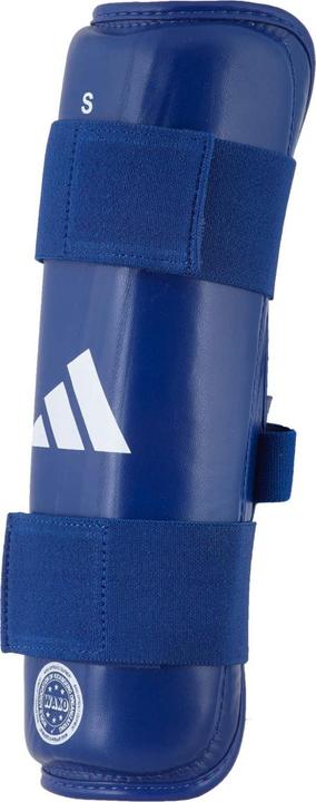 Immagine prodotto adidas Parastinchi (S)