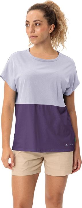 Immagine prodotto Vaude Redmont T-Shirt III (42, L)