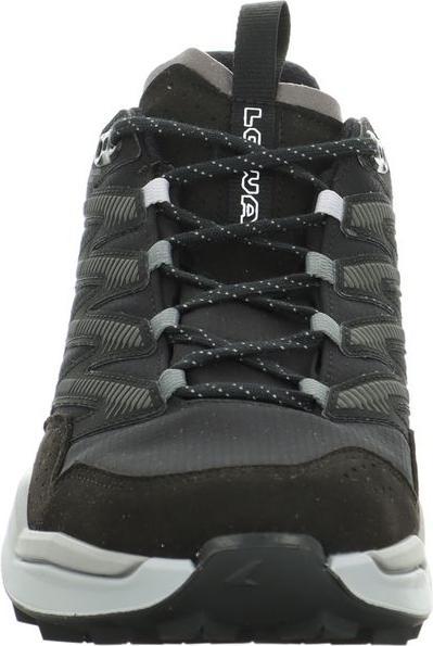 Immagine prodotto Lowa Maddox Pro GTX LO (46)