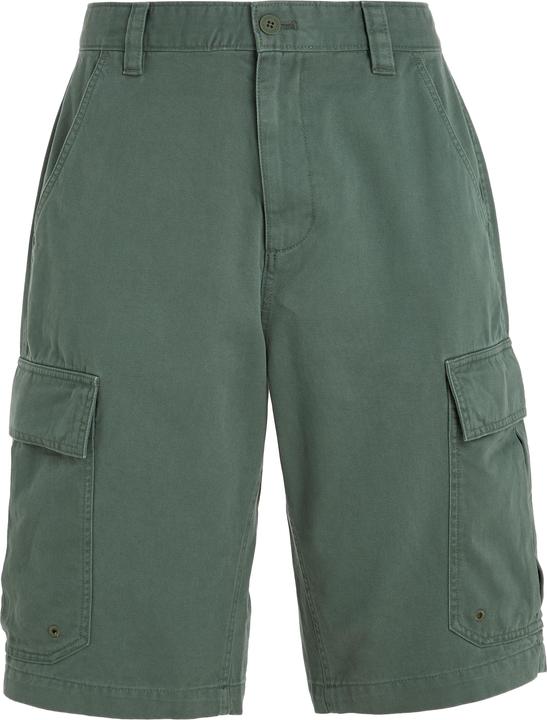 Immagine prodotto Tommy Jeans Pantaloncini Tjm Aiden Baggy Cargo (28)