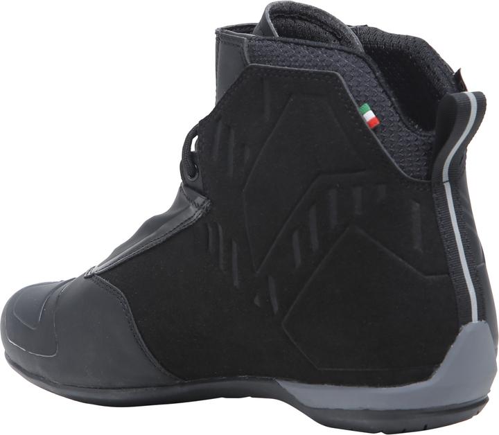 Produktbild TCX Schuhe R04D WP (Herren, 40)