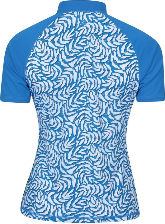 Image du produit Mountain Warehouse - Haut de bain anti-irritation - Femme (36 D)