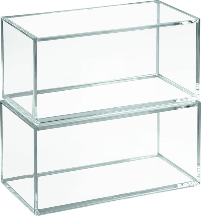 Produktbild iDesign Clarity (2 l)