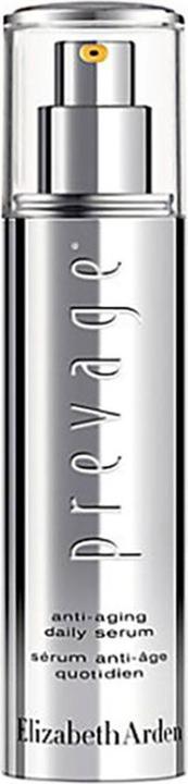 Produktbild Elizabeth Arden Anti Aging Daily Serum 2 0 (50 ml)