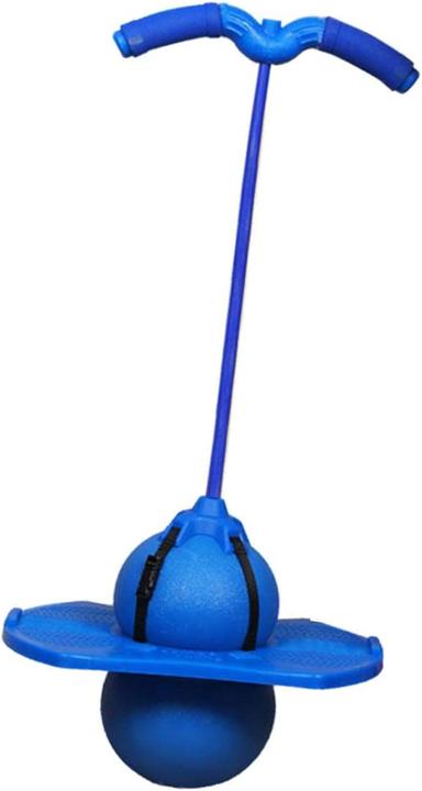 Produktbild Activity Board Sprungball, Froschsprung, Weitsprunggerät, Sportgeräte zur Steigerung des Sprungvermögens