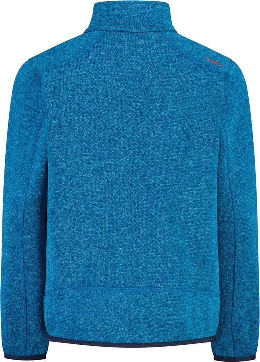 Immagine prodotto CMP Campagnolo Fleece (128)