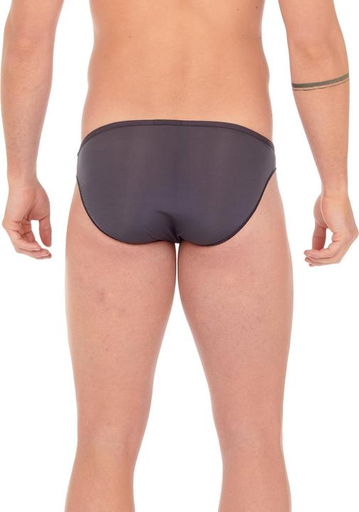 Image du produit HOM Slip Casual Stretch (XL, Une unité par pack)