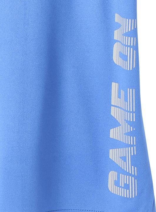 Immagine prodotto Vertbaudet T-Shirt (86)