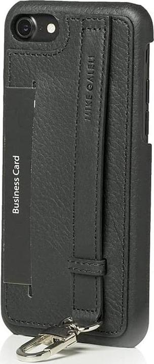 Produktbild Mike Galeli Echtleder Case (Apple iPhone 6s, Apple iPhone SE (2nd Gen), Apple iPhone 6, Apple iPhone 8, Apple iPhone 7)