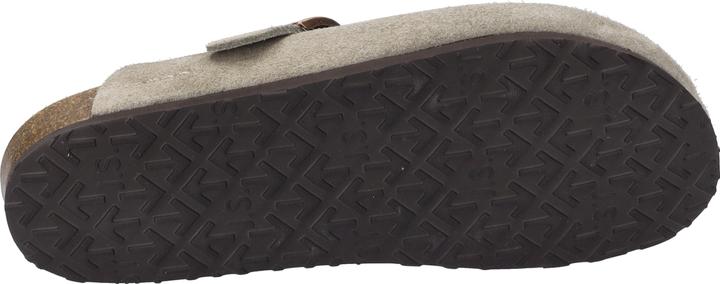 Produktbild Josef Seibel 14304-064 (43)