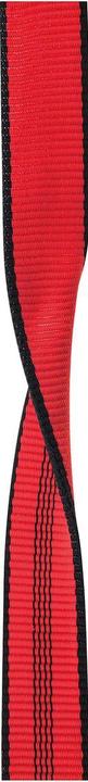 Actual product image Edelrid XTube 25mm (100 m)