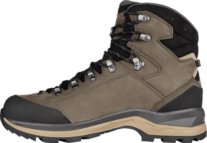 Actual product image Lowa Ranger GTX (42.5)