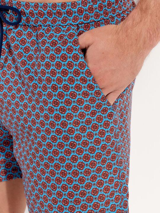 Actual product image HOM Badeshort Anglet (S)