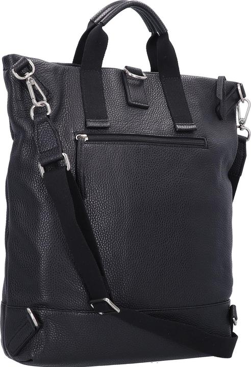 Actual product image Jost Backpack / Daypack Vika X-Change Bag S