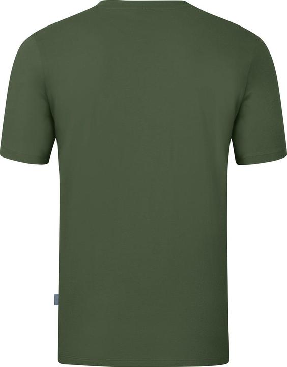 Immagine prodotto JAKO Maglietta Biologica (XL)