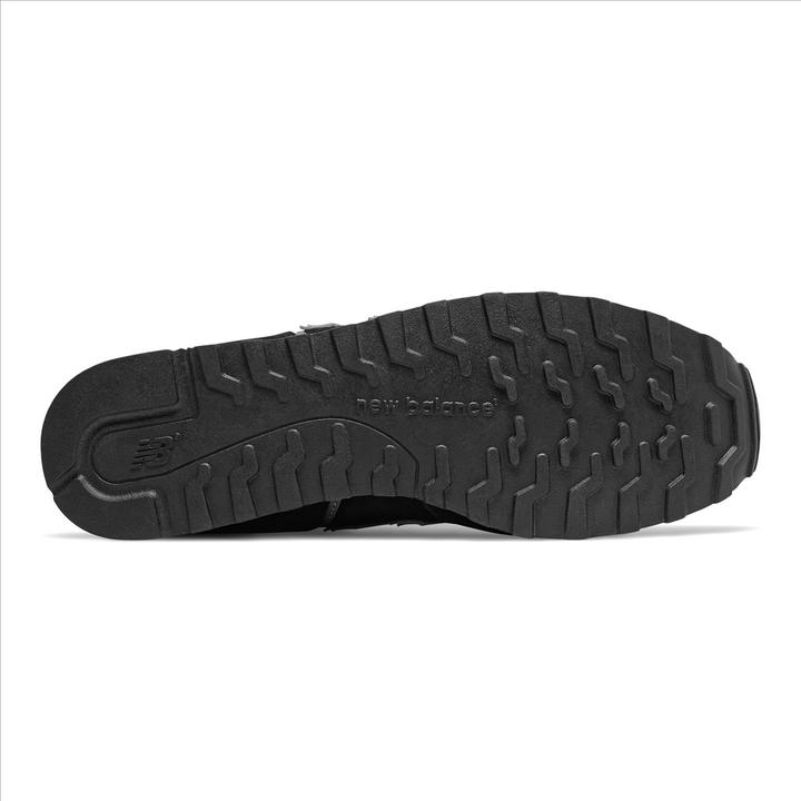 Productafbeelding New Balance ML373-D Sneaker Heren (41.5)