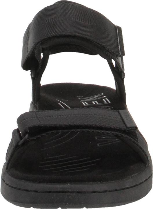 Actual product image Woden WL926-021 (37)