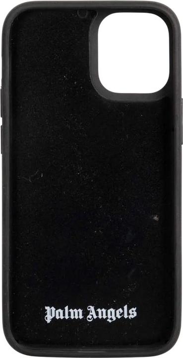 Image du produit Palm Angels - Étui pour téléphone CLASSIC (Apple iPhone 12)