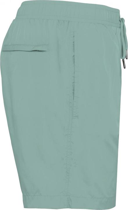 Produktbild Kariban Badeshorts (XS)