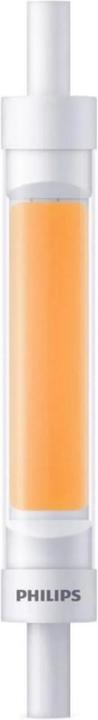 Produktbild Philips Spot (R7s, 7.20 W, 810 lm, 1 x, E)