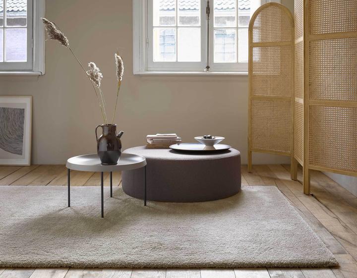 Produktbild Esprit #relaxx (80 x 150 cm)