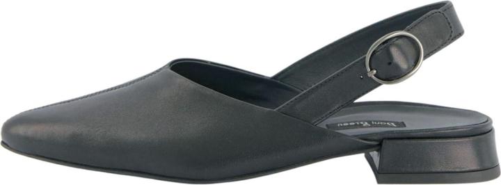 Image du produit Paul Green Pumps (38.5)
